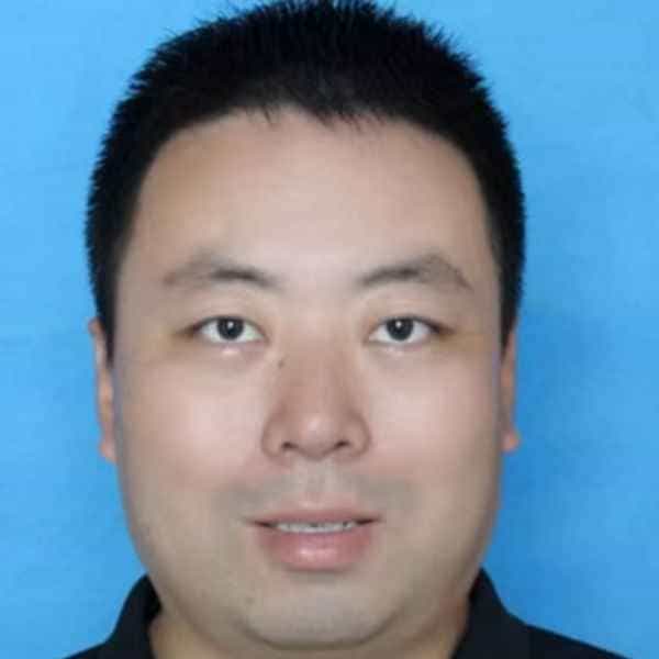 43岁岁河北单身帅哥 - 淮南吉缘网