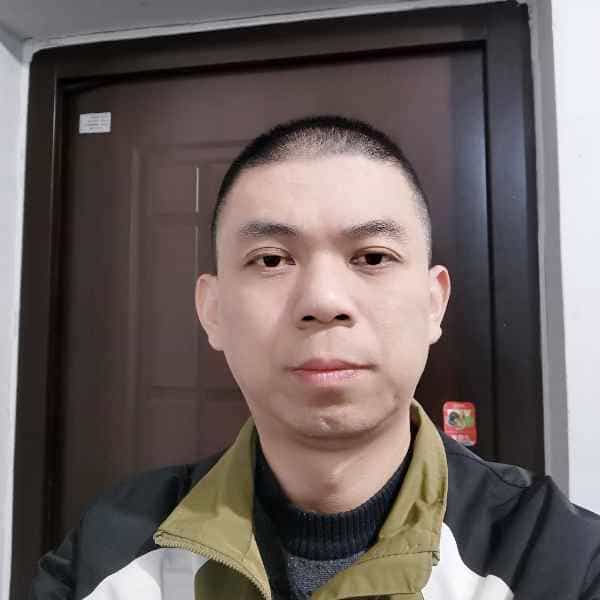 40岁岁江苏单身帅哥 - 淮南吉缘网