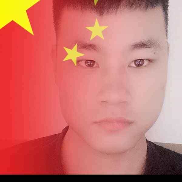 35岁岁湖北单身帅哥 - 淮南吉缘网