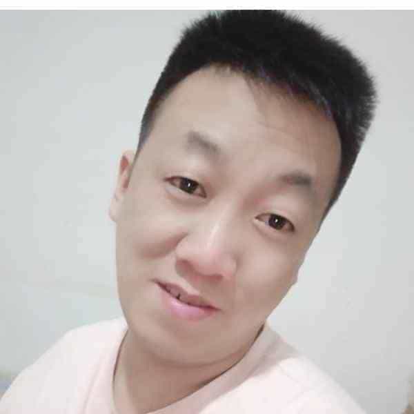 37岁岁甘肃单身帅哥 - 淮南吉缘网