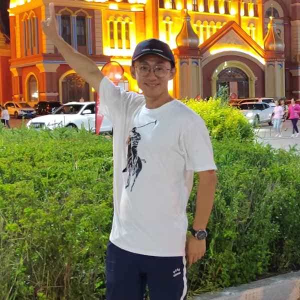 40岁岁辽宁单身帅哥 - 淮南吉缘网