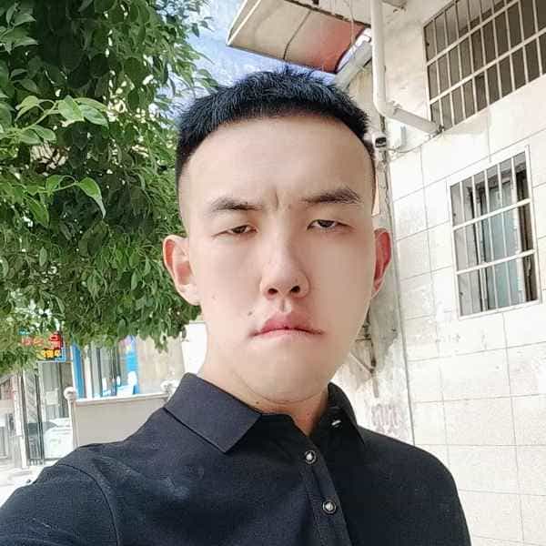 30岁岁湖南单身帅哥 - 淮南吉缘网