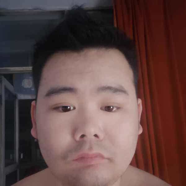 25岁岁山西单身帅哥 - 淮南吉缘网