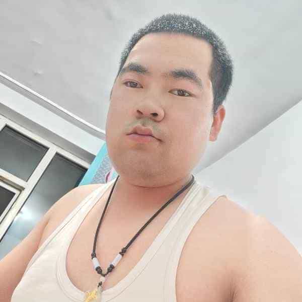 35岁岁内蒙古单身帅哥 - 淮南吉缘网