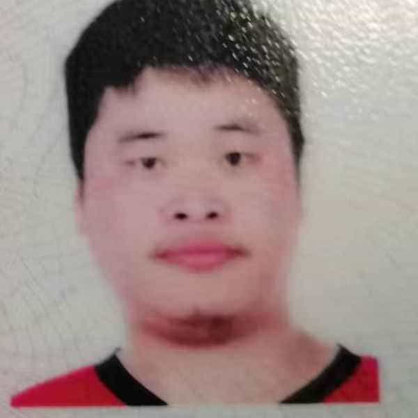 39岁岁浙江单身帅哥 - 淮南吉缘网