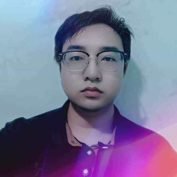 30岁岁甘肃单身帅哥 - 淮南吉缘网