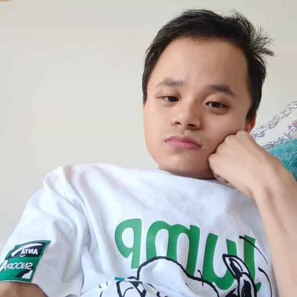 30岁岁黑龙江单身帅哥 - 淮南吉缘网