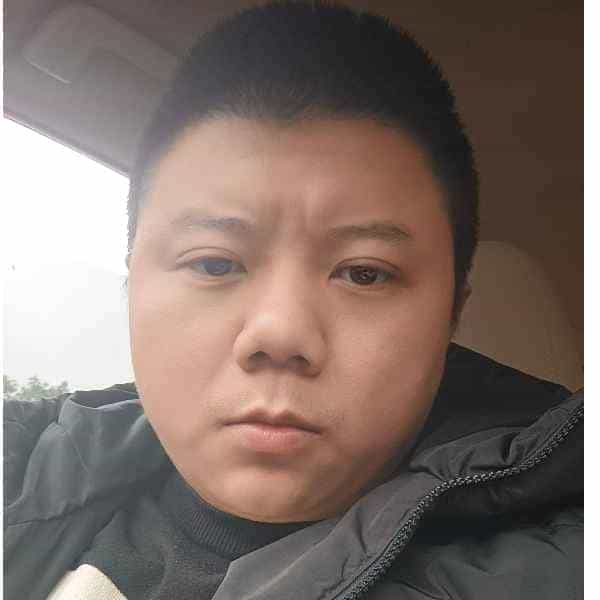 40岁岁四川单身帅哥 - 淮南吉缘网
