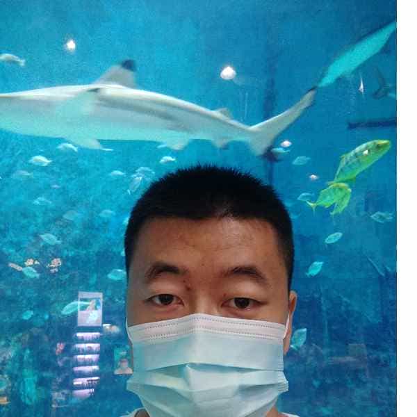 35岁岁河北单身帅哥 - 淮南吉缘网