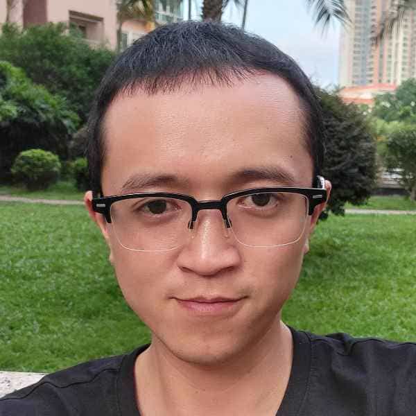 36岁岁广东单身帅哥 - 淮南吉缘网