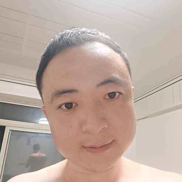 35岁岁辽宁单身帅哥 - 淮南吉缘网