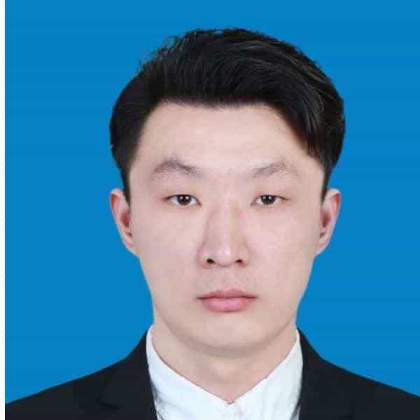 30岁岁山东单身帅哥 - 淮南吉缘网