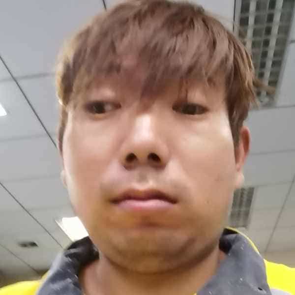 30岁岁山西单身帅哥 - 淮南吉缘网