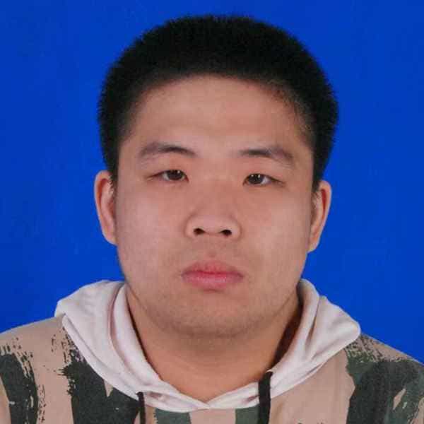 28岁岁山东单身帅哥 - 淮南吉缘网