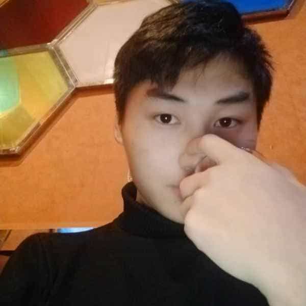 26岁岁江苏单身帅哥 - 淮南吉缘网