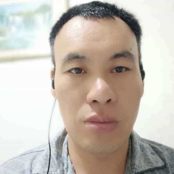 48岁岁四川单身帅哥 - 淮南吉缘网