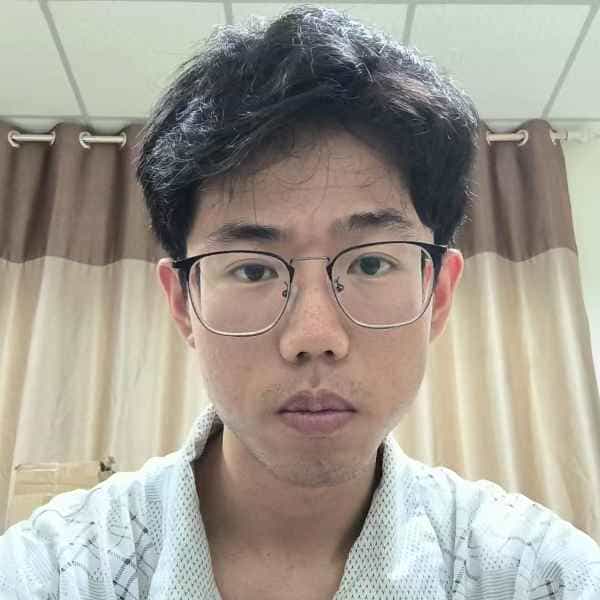28岁岁山西单身帅哥 - 淮南吉缘网