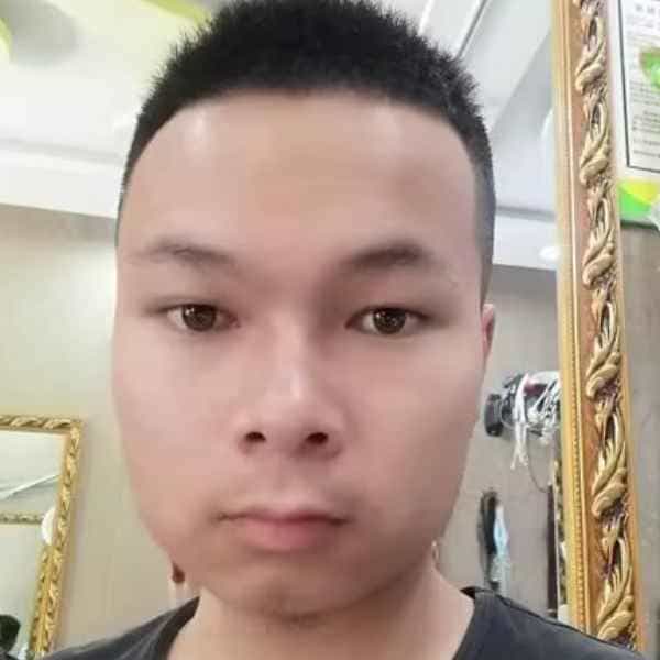 29岁岁云南单身帅哥 - 淮南吉缘网