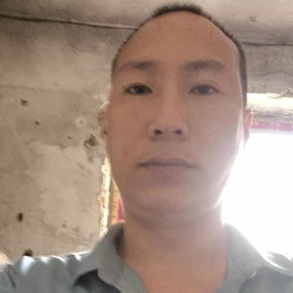 40岁岁重庆单身帅哥 - 淮南吉缘网