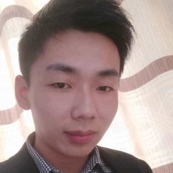 38岁岁江苏单身帅哥 - 淮南吉缘网