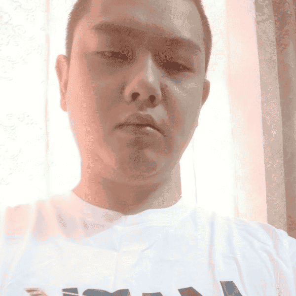 36岁岁湖北单身帅哥 - 淮南吉缘网