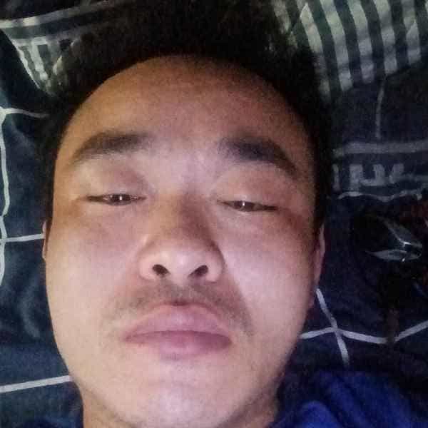 35岁岁山东单身帅哥 - 淮南吉缘网