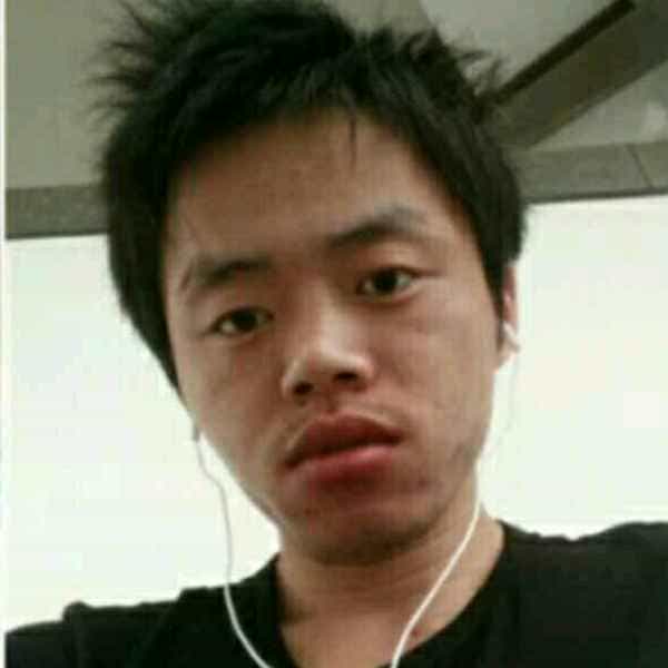 34岁岁安徽单身帅哥 - 淮南吉缘网