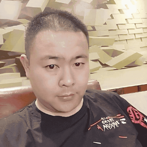 40岁岁辽宁单身帅哥 - 淮南吉缘网