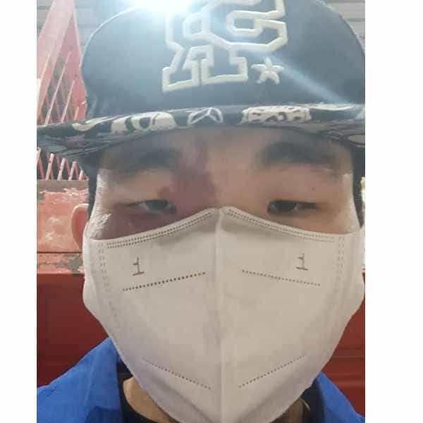 29岁岁陕西单身帅哥 - 淮南吉缘网