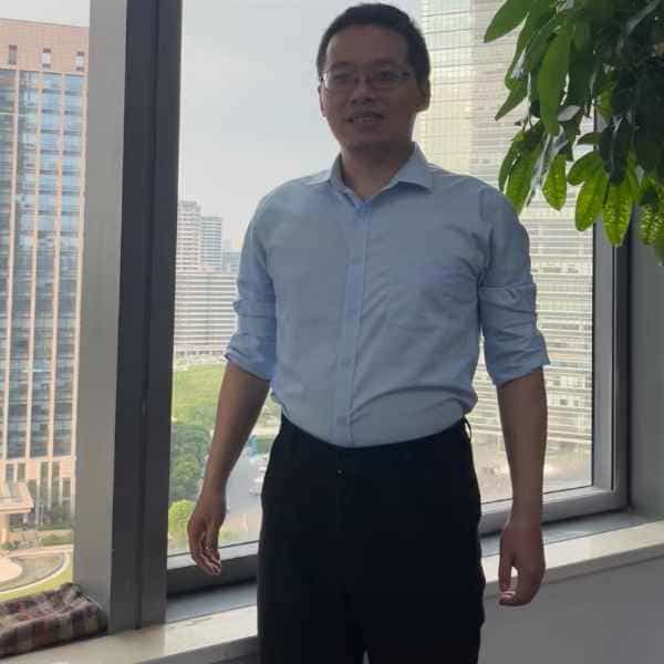 40岁岁江苏单身帅哥 - 淮南吉缘网