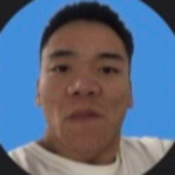 28岁岁河北单身帅哥 - 淮南吉缘网