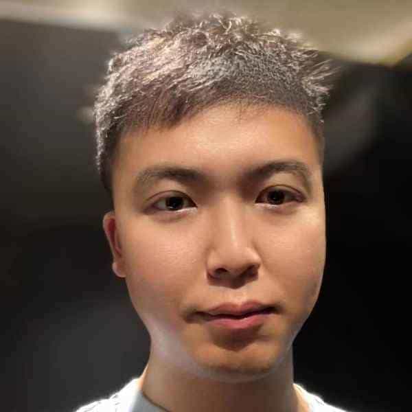 32岁岁江苏单身帅哥 - 淮南吉缘网