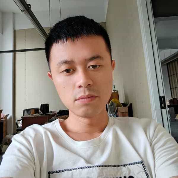 32岁岁安徽单身帅哥 - 淮南吉缘网