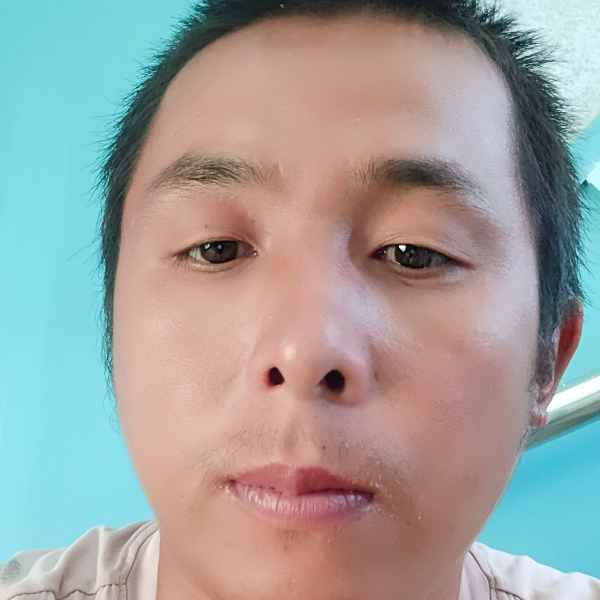 37岁岁安徽单身帅哥 - 淮南吉缘网
