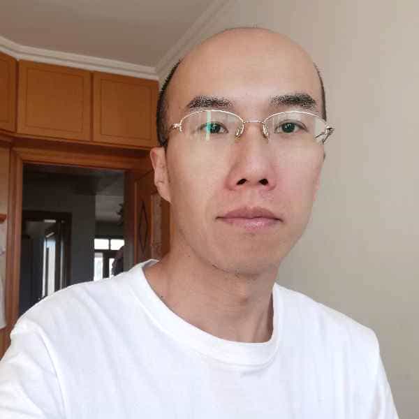 38岁岁辽宁单身帅哥 - 淮南吉缘网