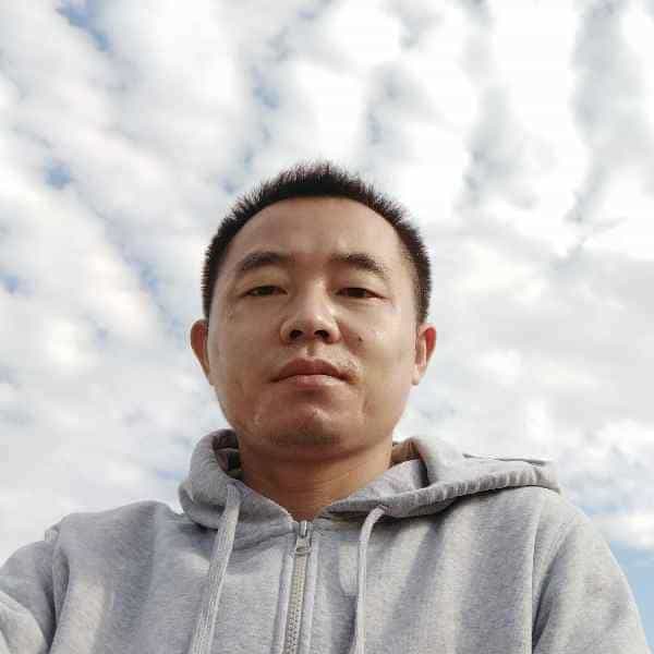 43岁岁湖南单身帅哥 - 淮南吉缘网