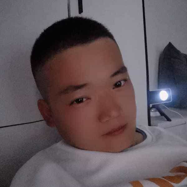 34岁岁河北单身帅哥 - 淮南吉缘网