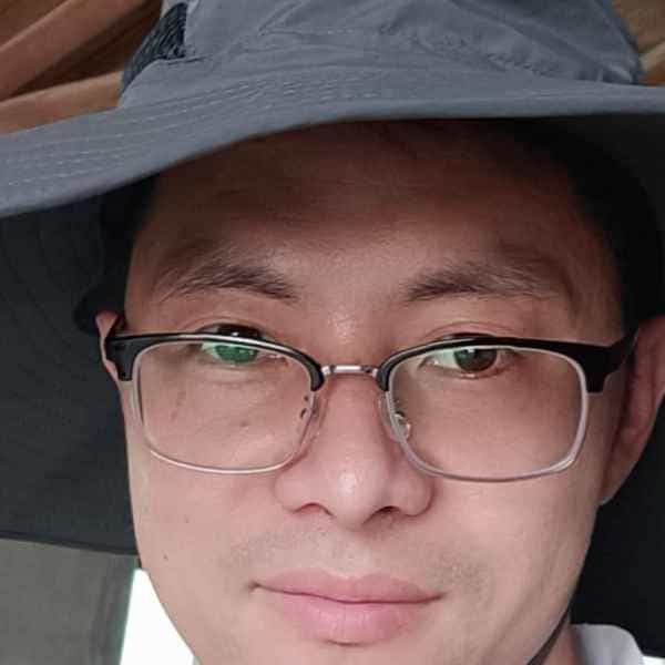 41岁岁江苏单身帅哥 - 淮南吉缘网