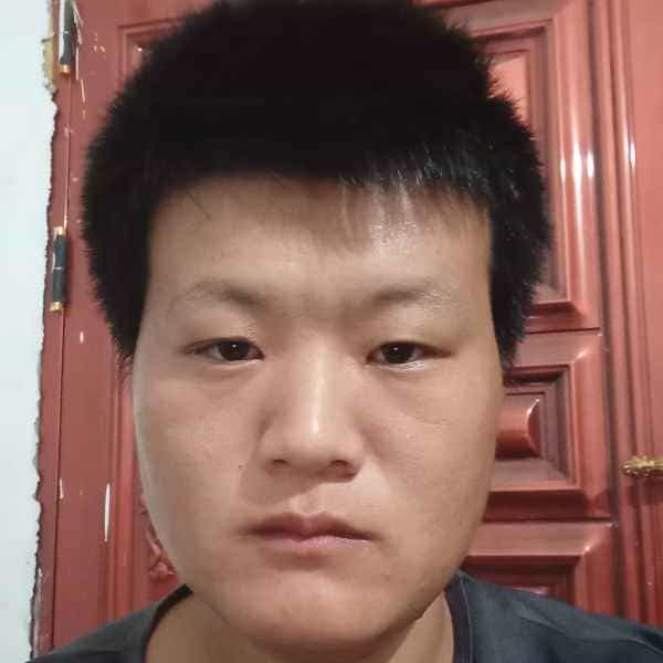 32岁岁江苏单身帅哥 - 淮南吉缘网