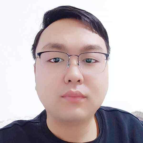 34岁岁河北单身帅哥 - 淮南吉缘网