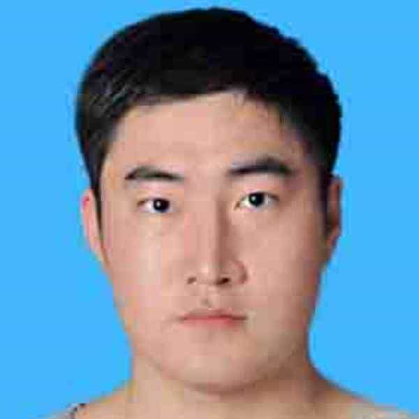 31岁岁河南单身帅哥 - 淮南吉缘网