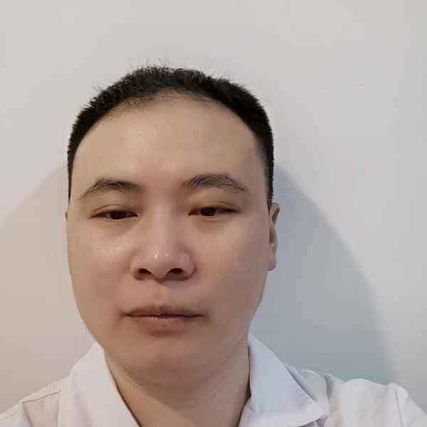 39岁岁湖南单身帅哥 - 淮南吉缘网