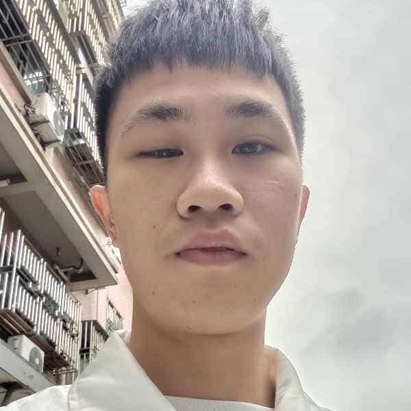 25岁岁四川单身帅哥 - 淮南吉缘网