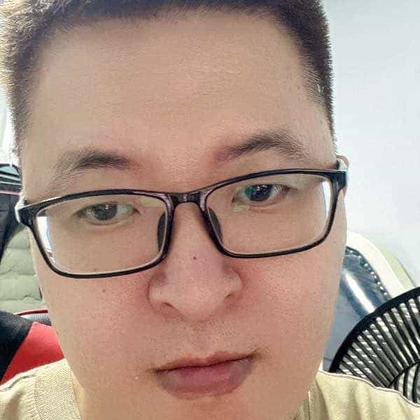 39岁岁浙江单身帅哥 - 淮南吉缘网