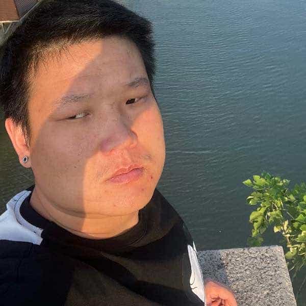 35岁岁河南单身帅哥 - 淮南吉缘网