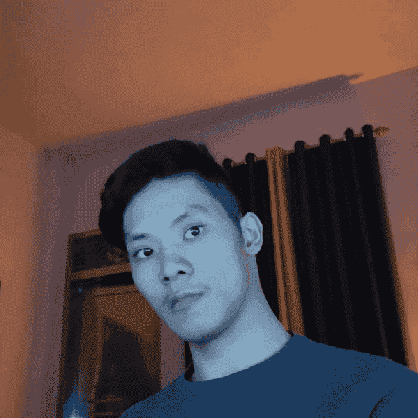 29岁岁广东单身帅哥 - 淮南吉缘网