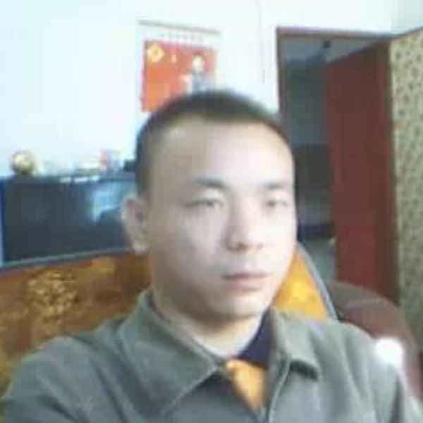 42岁岁湖南单身帅哥 - 淮南吉缘网