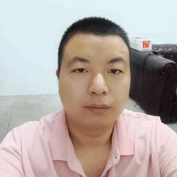 34岁岁湖南单身帅哥 - 淮南吉缘网