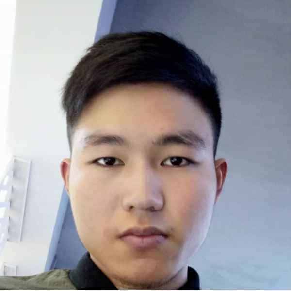 30岁岁湖北单身帅哥 - 淮南吉缘网
