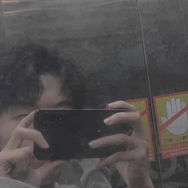 25岁岁广东单身帅哥 - 淮南吉缘网